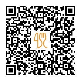 Link z kodem QR do karta เจ๊ต้อมอาหารป่าปลาแม่น้ำ