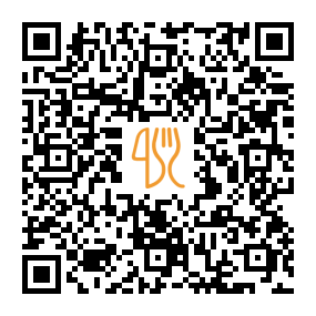 Link z kodem QR do karta ร้านบะหมี่เกี๊ยวธัญพร