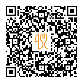 Link z kodem QR do karta ครัวแม่ทองใบ