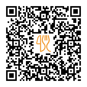 Link z kodem QR do karta ยิ่งเจริญ คาเฟ่แอนด์โชว์รูม ราชบุรี