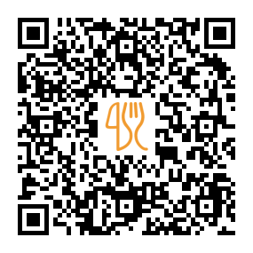 Link z kodem QR do karta ร้านขนมจีนบ้านอุ่นใจ