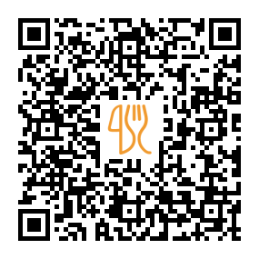 Link z kodem QR do karta Boutique Bar Restaurant