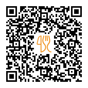 Link z kodem QR do karta ร้านจิ้มจุ่มใต้สะพาน