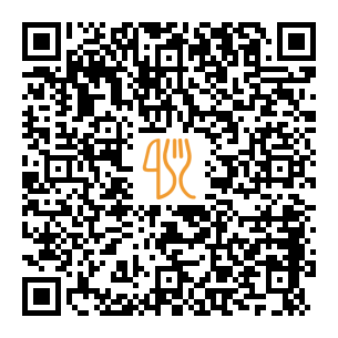 Link z kodem QR do karta N&L Vietnam Spezialitaten