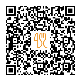 Link z kodem QR do karta ก๊ะฉ๊ะก๋วยเตี๋ยวไก่ตุ๋นมะระ พังปริง ในไร่