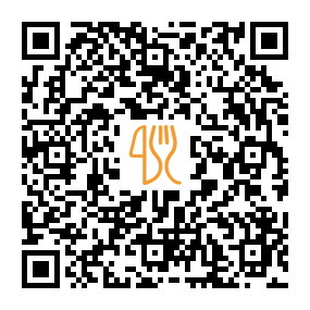 Link z kodem QR do karta Spring Coffee 4287 สาขาแม่สรวย