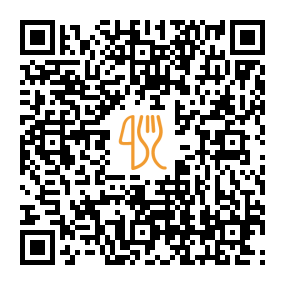 Link z kodem QR do karta ข้าวแกงพื้นบ้านป้ากบ