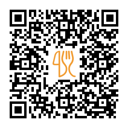 Link z kodem QR do karta Pong_ผ่องโภชนา