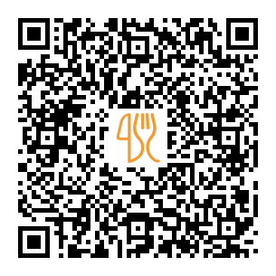 Link z kodem QR do karta ก๋วยเตี๋ยวต้มยำโบราณชากังราว หน้าค่ายนเรศวร