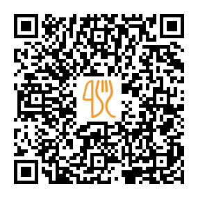 Link z kodem QR do karta ร้านแซ่บนัว สาขา5 ทรายมูล