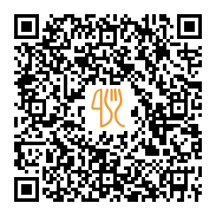 Link z kodem QR do karta บ้านฉันrestaurants ลาดหญ้า กาญจนบุรี