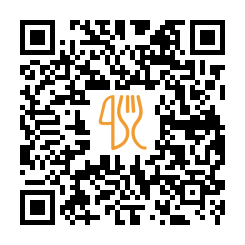 Link z kodem QR do karta Wok Yang Yang