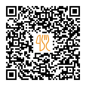 Link z kodem QR do karta ร้านโจ๊กโดนัลด์ โจ๊กหมูธีระพนธ์