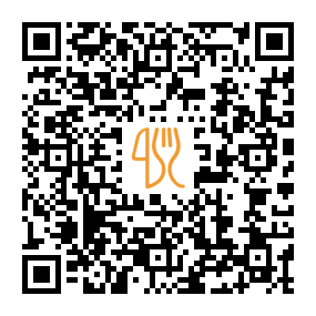 Link z kodem QR do karta ร้านอาหารตามสั่งน้องพราว