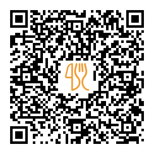 Link z kodem QR do karta ร้านอาหารครัวตาสด แห่งใหม่ไฉไลกว่าเดิม