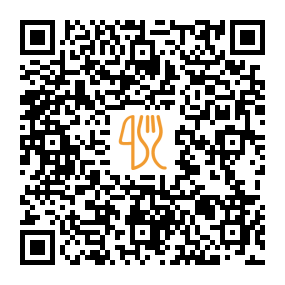 Link z kodem QR do karta Oryza Authentic Chinese