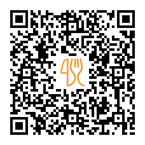 Link z kodem QR do karta Buddha Kitchen