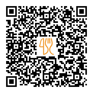 Link z kodem QR do karta Pizzeria- Piccolo-süd