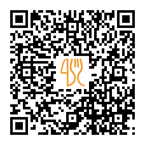 Link z kodem QR do karta บ้านขนมจีน อ แม่เปิน ม 23