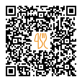 Link z kodem QR do karta ป้านำหนังควายจี่ บ่อทอง