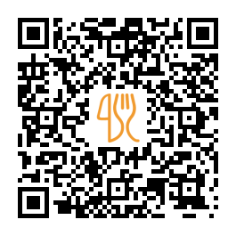 Link z kodem QR do karta ร้านชมคลื่น ซีฟู้ด