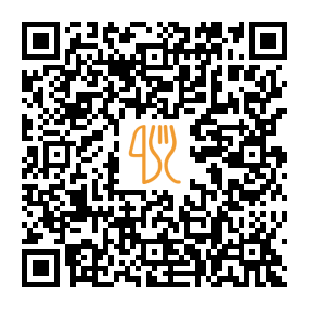 Link z kodem QR do karta บ้านปู ซีฟู้ด