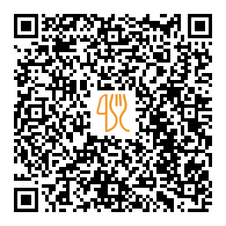 Link z kodem QR do karta Centara Sonrisa Residences And Suites Sriracha