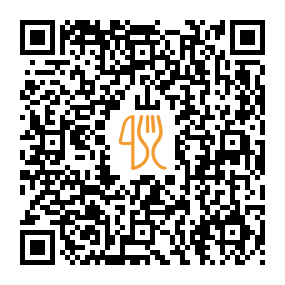 Link z kodem QR do karta China-Restaurant Bo-Sen