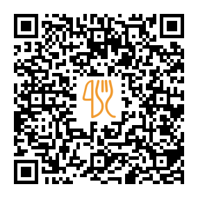 Link z kodem QR do karta คนสร้างป่า Cafe ภูตะแคง กรีนฟาร์ม