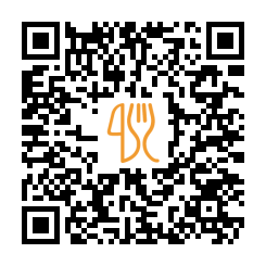 Link z kodem QR do karta ร้านลาบยายพัด