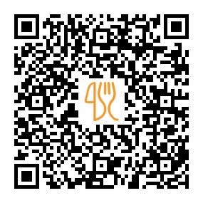 Link z kodem QR do karta ร้านอาหาร บ่อกุ้งนงคราญ