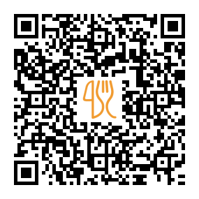 Link z kodem QR do karta วิวริมแควbyเนืองวังโพ Viewrimkwai