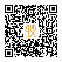 Link z kodem QR do karta ครัวสวนป่า