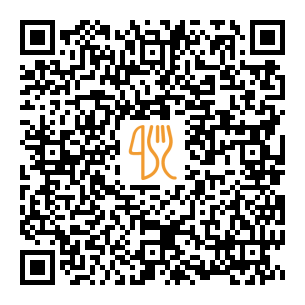 Link z kodem QR do karta ร้านอาหารมาลัย ข้าวและก๋วยเตี๋ยว Mariah Thai Food