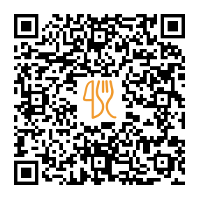 Link z kodem QR do karta 4935 And Kitchen