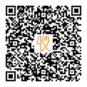 Link z kodem QR do karta ร้านสุรัตน์ก๋วยเตี๋ยวข้าวมันไก่