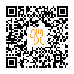 Link z kodem QR do karta ร้านฮอมครัวเมือง