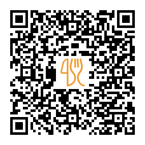 Link z kodem QR do karta บ้านไร่ไออุ่น​ฟาร์ม​สเตย์​