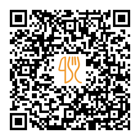 Link z kodem QR do karta ครัวศศิธรอีสานแอนด์ซีฟู๊ด