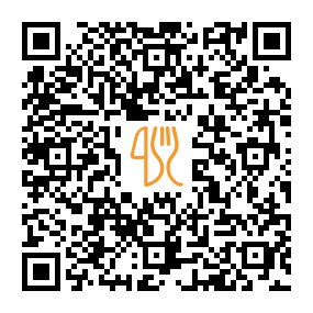 Link z kodem QR do karta ลุงชุมก๋วยเตี๋ยวอร่อย By.มิสเตอร์พิก