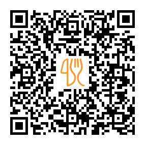 Link z kodem QR do karta ครัวบ้านแพ็ค ครัวชาคริต