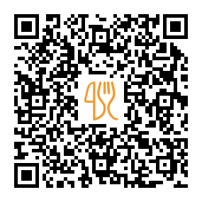 Link z kodem QR do karta ร้านเจ้เพชรอาหารตามสั่ง