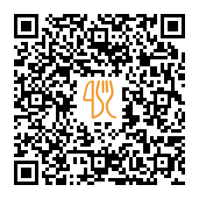 Link z kodem QR do karta ร้านเสาวรสโภชนา สาขา2