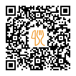 Link z kodem QR do karta ร้าน อันดา พิซซ่า