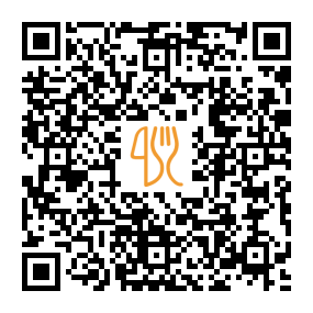 Link z kodem QR do karta ร้าน เช็คอินพิซซ่า(check In Pizza)