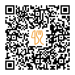 Link z kodem QR do karta ป้อนคำหวาน บ้านขนมไทย