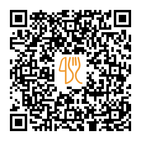 Link z kodem QR do karta ชายสี่หมี่เกี๊ยว By เจ๊ปู