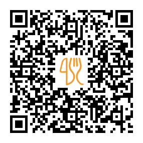 Link z kodem QR do karta เตี๋ยวข้างวัด Tiaw Khang Wat