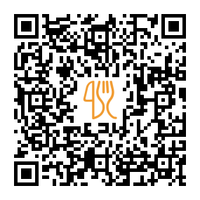 Link z kodem QR do karta A&w Restaurants