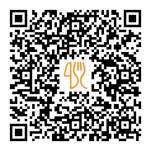 Link z kodem QR do karta Vine's Quality Meats And Smokehouse